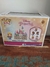 Funko Pop Disney Town Aurora With Castle 29 - loja online