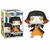 Funko Pop Demon Slayer Susamaru 1409
