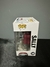 Funko Pop Disney Nbc Beach Sally 1469 - Armazemdosnerds