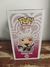Funko Pop Demon Slayer Tengen Uzui 1533 - Armazemdosnerds