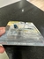 Hot Wheels Premium 2024 F/A18E Super Hornet - Armazemdosnerds