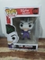 Funko Pop Heroes DC Comics Harley Quinn Joker 496 Detalhe - comprar online