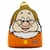 Funko Pop Loungefly Snow White And The Seven Dwarfs Mochila