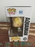 Funko Pop DC Comics Heroes Aquaman Shared Fall 439 - Armazemdosnerds