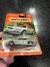 MatchBox Main Line 1994 Lexus LS 400 Dourado na internet