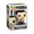 Funko Pop The Addams Family Gomez Addams 1548