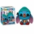 Funko Pop Lilo Stitch In Custume 1463