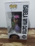 Funko Pop Disney Encanto Isabela With Cactus 1409 na internet