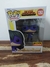 Funko Pop My Hero Academia Setsuna Tokage 1263 - comprar online