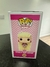 Funko Pop Retro Toys Totally Hair Barbie 123 - loja online
