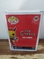 Funko Pop The Simpsons Evil Home 1367 - loja online