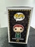Funko Pop House Of The Dragon Alicent Hightower 03 - loja online