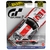 Hot Wheels Premium Pop Culture 2024 Gt-R Skyline Bnr34