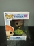 Funko Pop Disney Frozen Anna 1023 - Armazemdosnerds