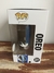 Funko Pop Oreo Vinyl Figure 221 - Armazemdosnerds
