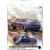 Hot Wheels Nft Series 6 '18 Dodge Challenger SRT Demon 29