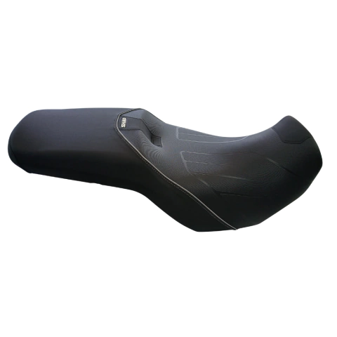 Asiento calefaccionado SHAD 900DSX