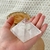 PYRAMID | Clear Quartz on internet