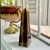 Obelisk | Tiger Eye - buy online