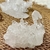 Imagem do Drusa Natural | Quartzo Transparente - Qualidade AAA
