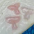 Image of Whale Tail | Clear Quartz