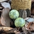 MINI CRYSTAL SPHERE on internet