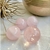 MINI CRYSTAL SPHERE - buy online