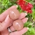 MINI CRYSTAL SPHERE - online store