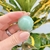 Image of MINI CRYSTAL SPHERE