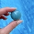 MINI CRYSTAL SPHERE