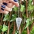Crystal Pendulum - buy online