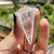 Crystal Pendulum on internet