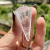 Pendulo de Cristal en internet