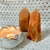 Ponta Calcita Laranja - buy online