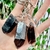 Crystal Key Ring - (cópia) - buy online