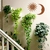 COMBO MÁGICO – Luminárias Místicas - Decor Holística