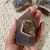 Agate Point - online store
