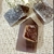 Agate Point - buy online