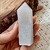 Image of Agate Point