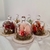 Jardim Encantado - buy online