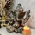 Lord Ganesha