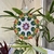 Mandala | Fases da Lua