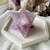 Merkabah | Ametista - buy online