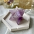 Merkabah | Ametista - Decor Holística