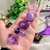 MINI CRISTAIS | Ametista - online store