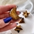 MINI CRISTAIS | Olho de Tigre - Decor Holística