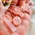 MINI CRISTAIS | Quartzo Rosa - buy online