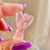 MINI CRISTAIS | Quartzo Rosa on internet