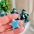 MINI CRISTAIS | Trolita - buy online