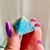 MINI CRISTAIS | Trolita on internet